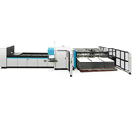 HP_HP Scitex 17000 Corrugated Press_vL/øϾ